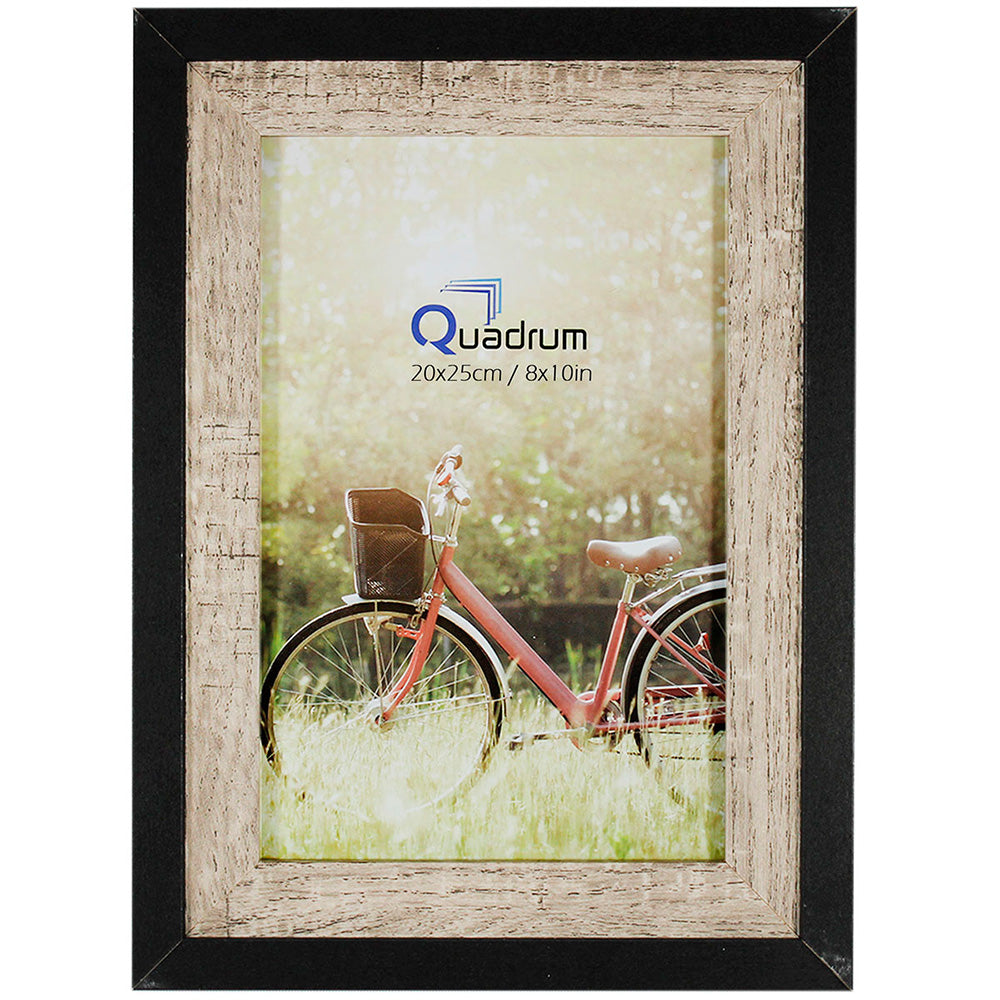 Portarretrato Esperanza