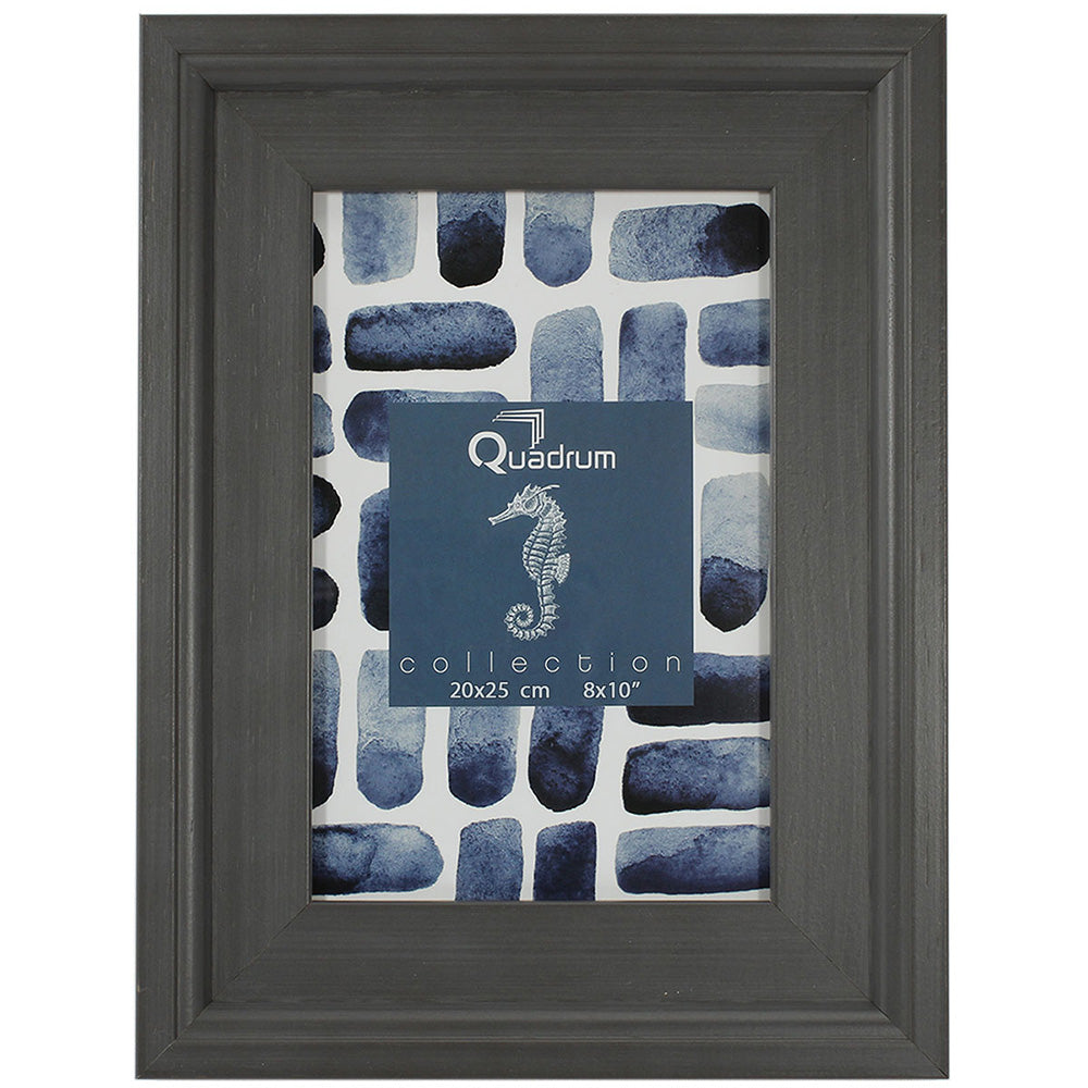 Portarretrato Gloria