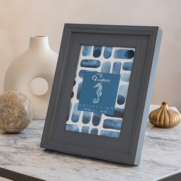 Portarretrato Gloria