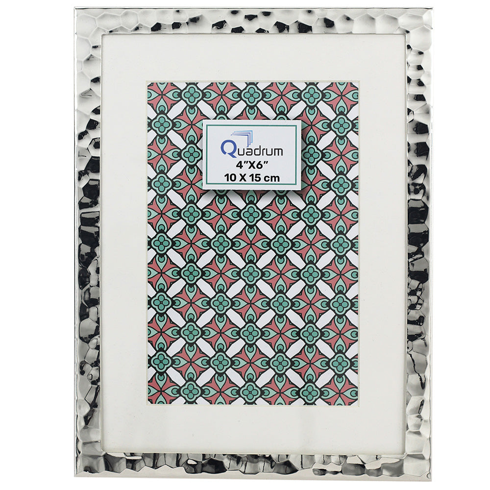 Portarretrato Mercedes