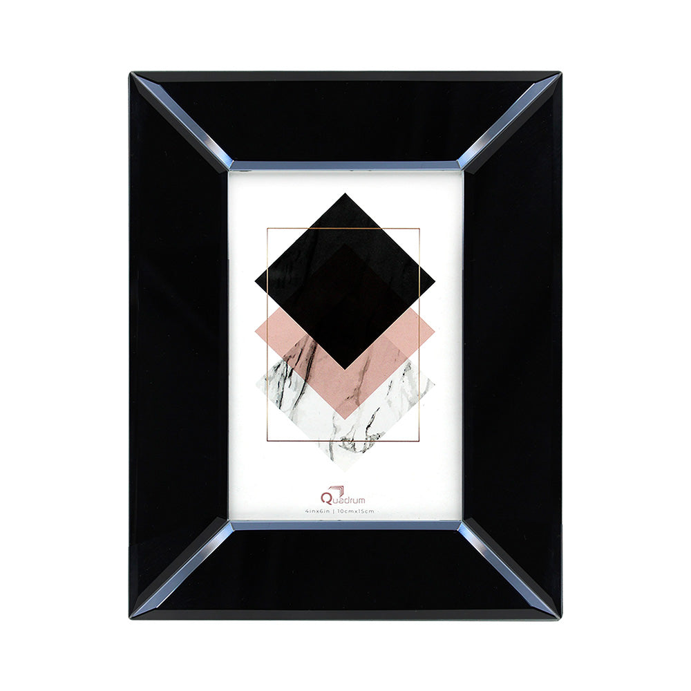 Portarretrato Araceli