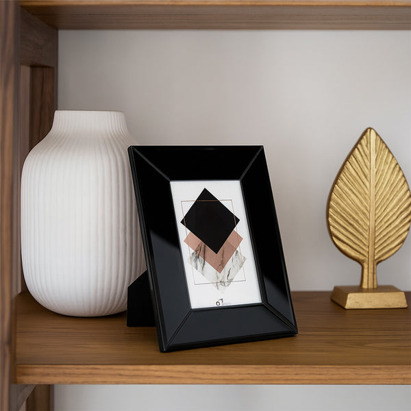 Portarretrato Araceli