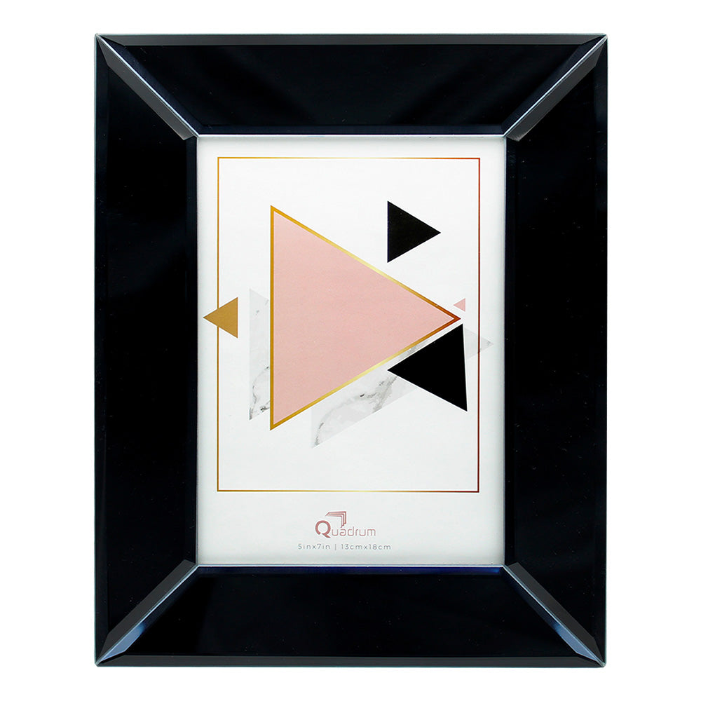 Portarretrato Araceli