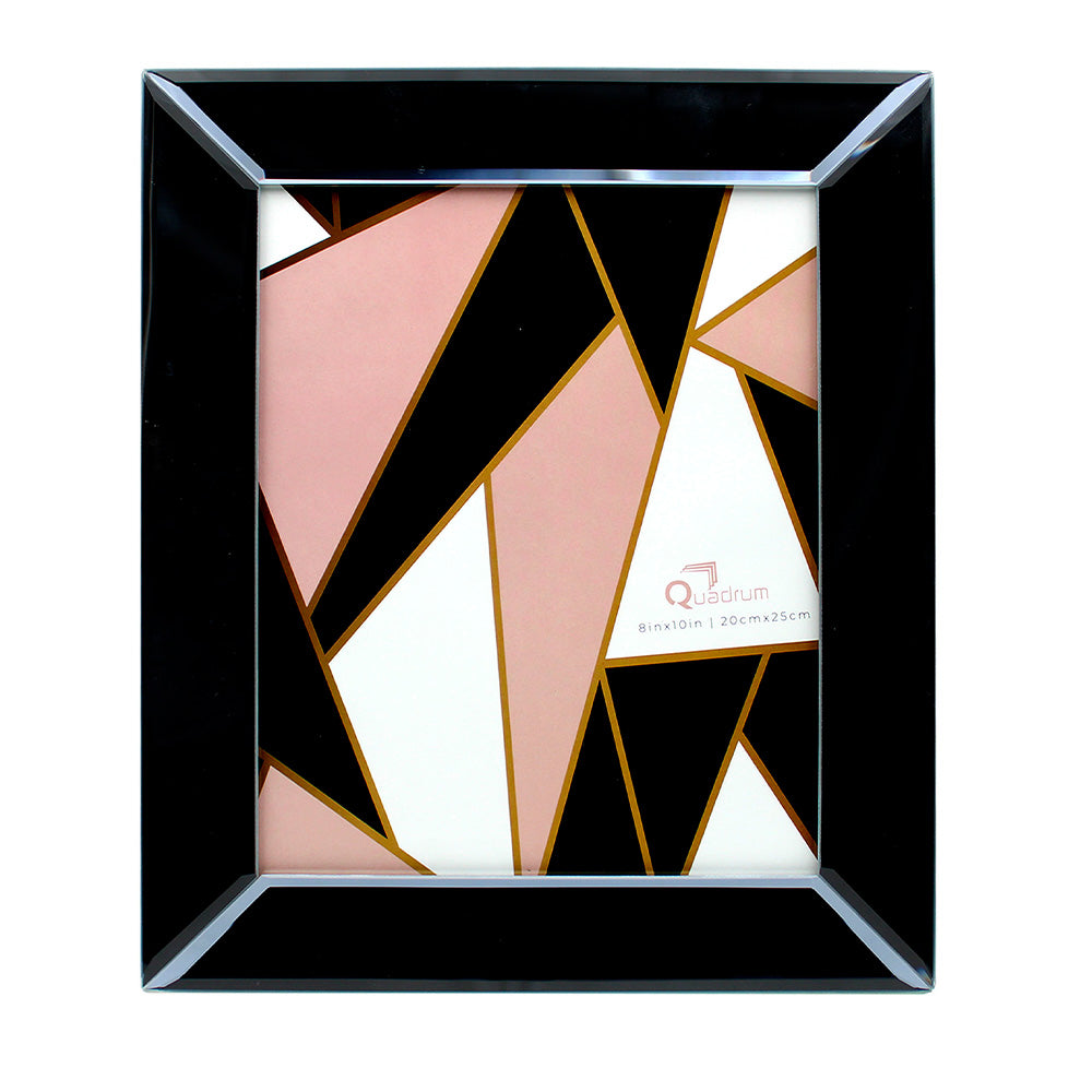 Portarretrato Araceli