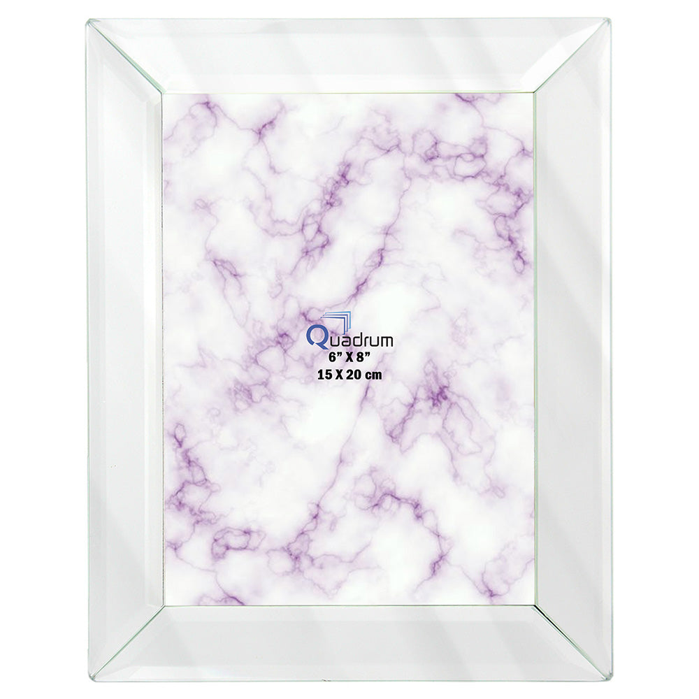 Portarretrato Marina