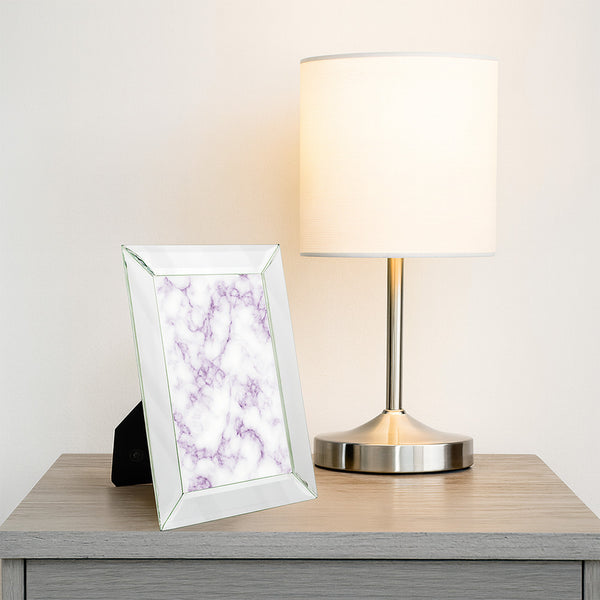 Portarretrato Marina