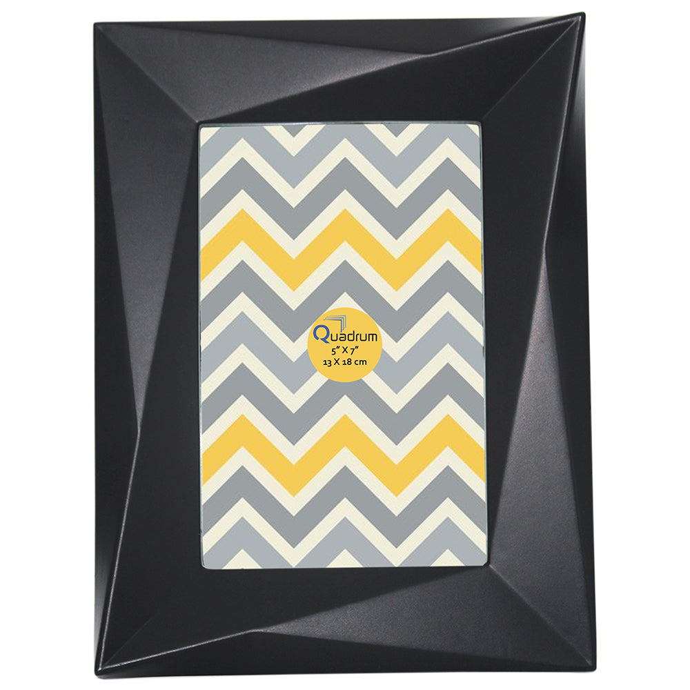 Portarretrato Mireya