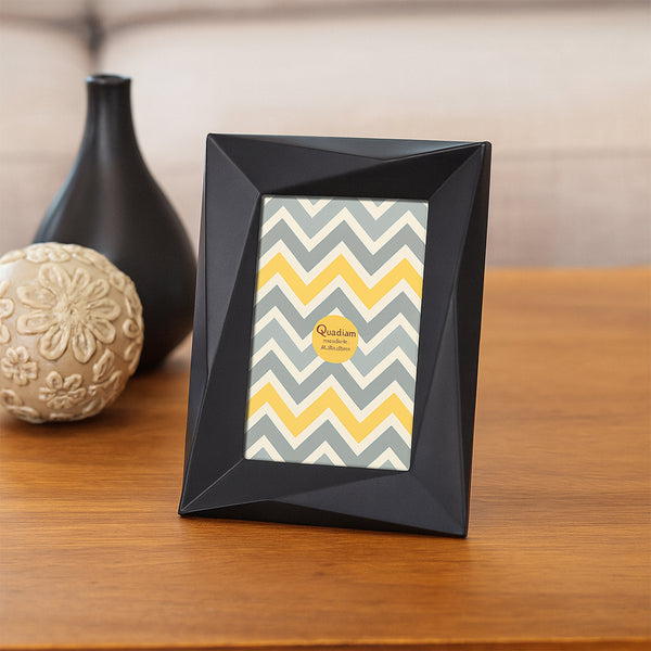 Portarretrato Mireya