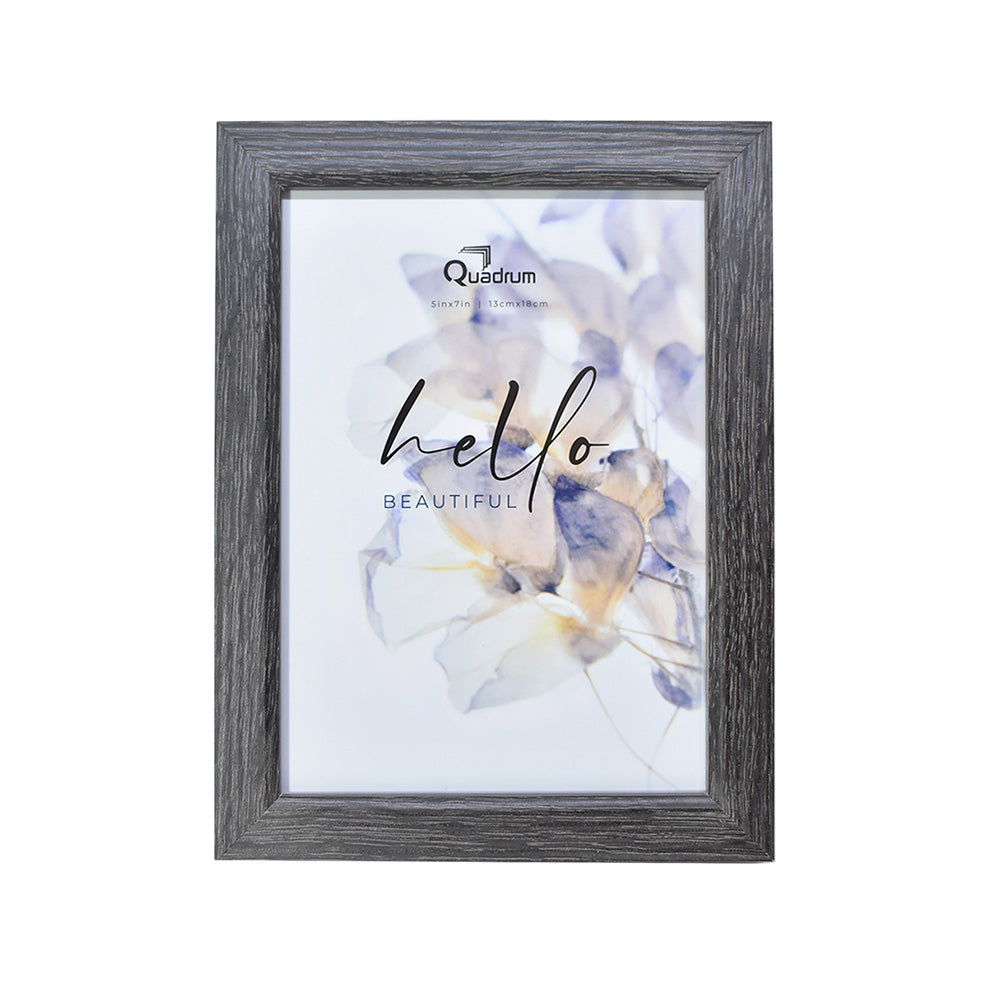 Portarretrato Flavia