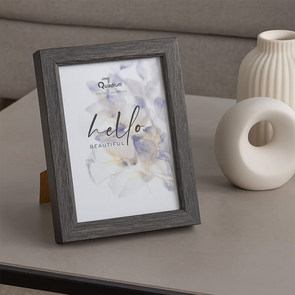 Portarretrato Flavia