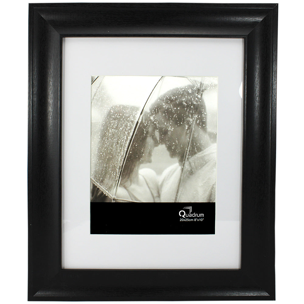 Portarretrato Helena