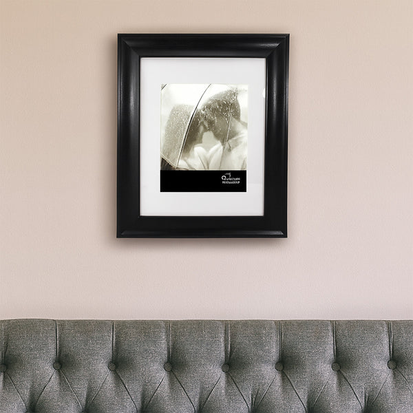 Portarretrato Helena