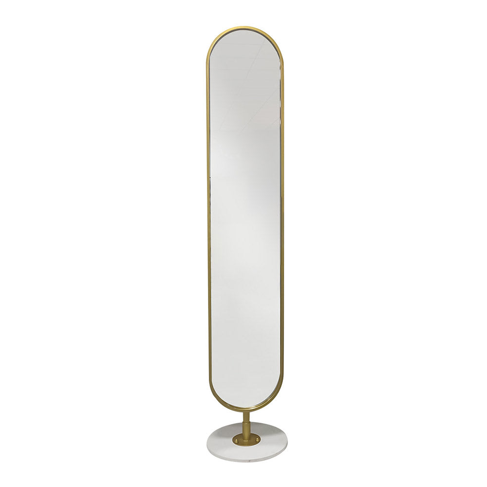 Espejo Giratorio Orion