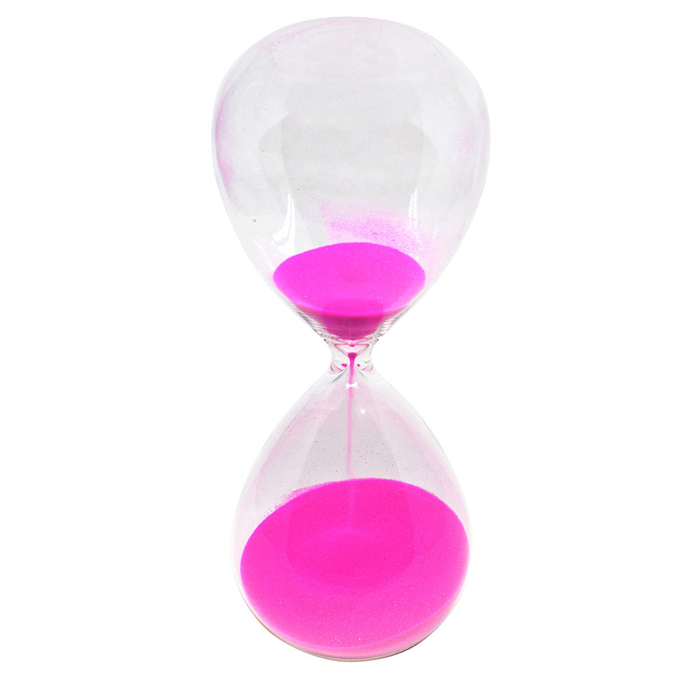 Reloj de Arena Picasso