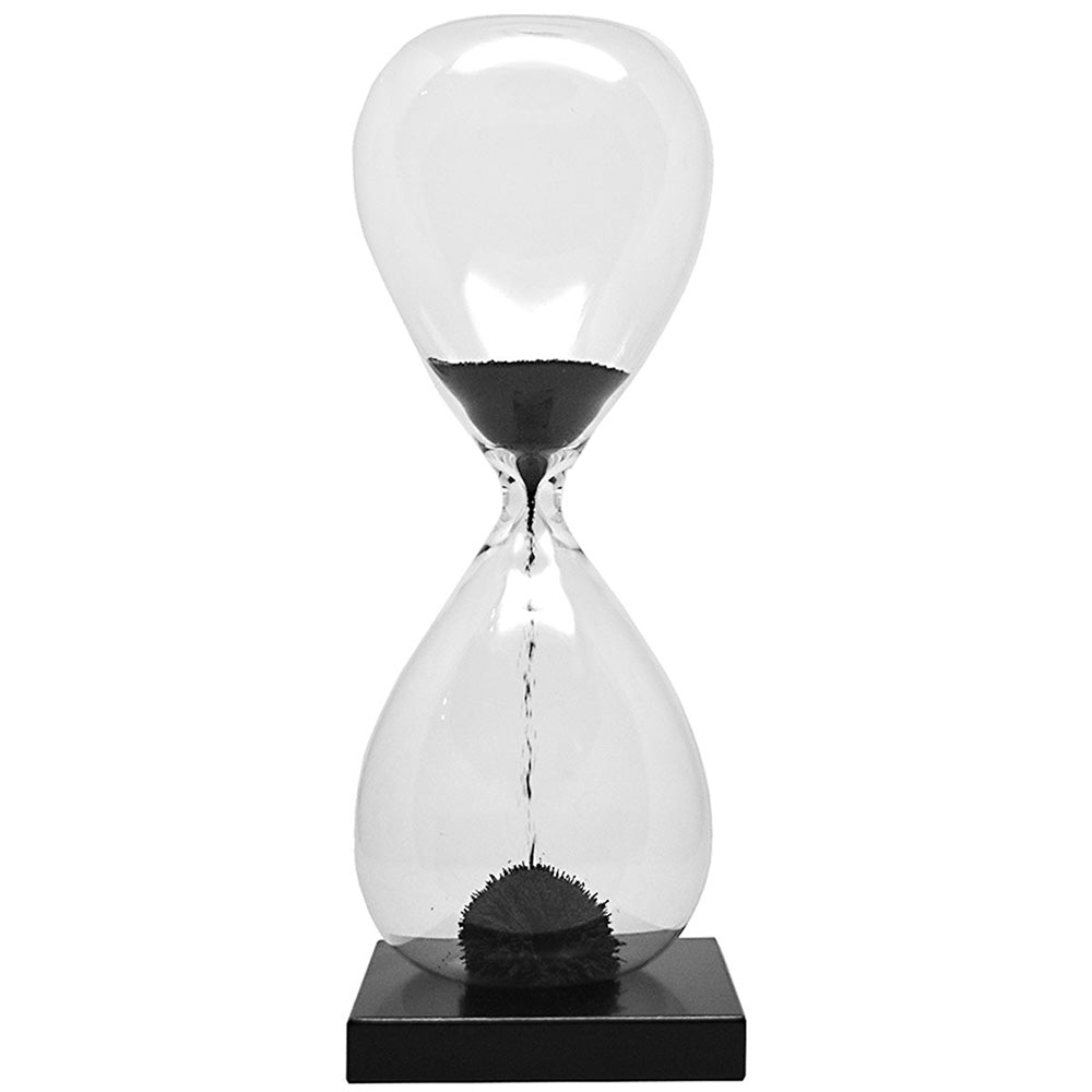 Reloj de Arena Monet