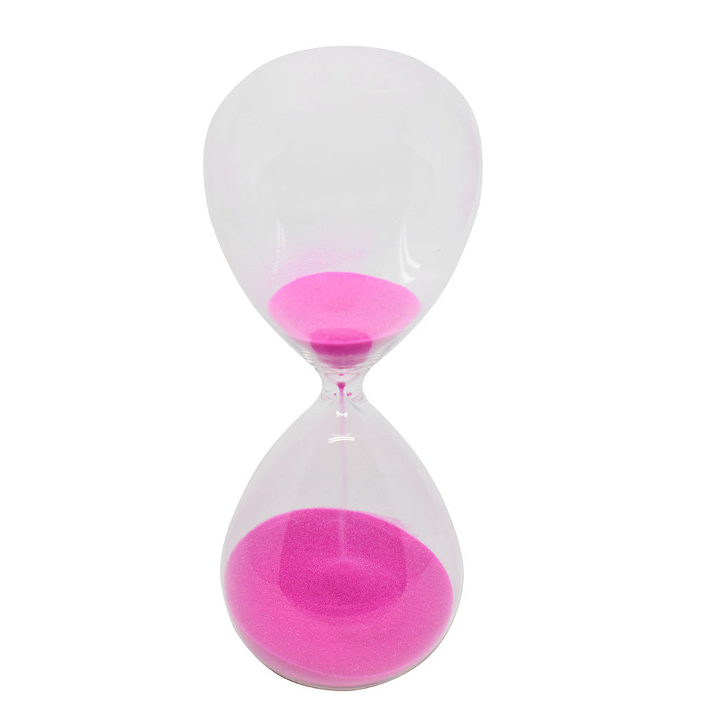 Reloj de Arena Dalí