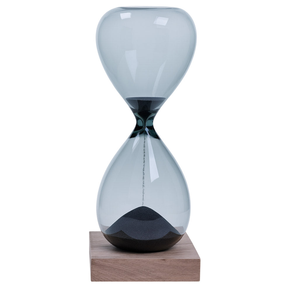 Reloj de Arena Kandinsky