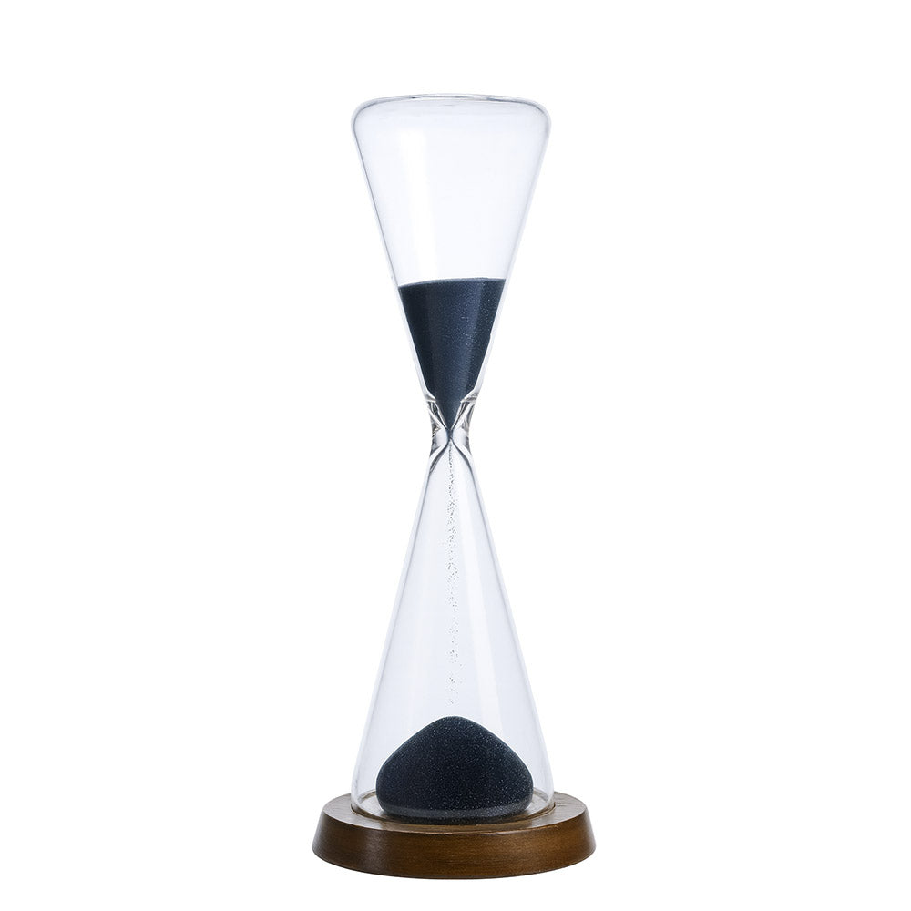 Reloj de Arena Matisse