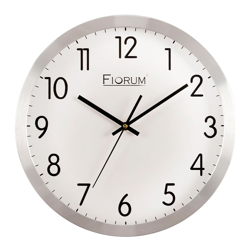 Reloj de pared Venus