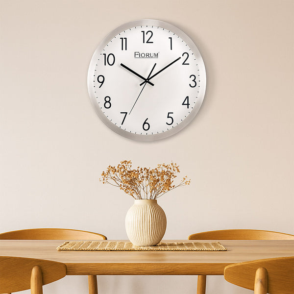 Reloj de pared Venus