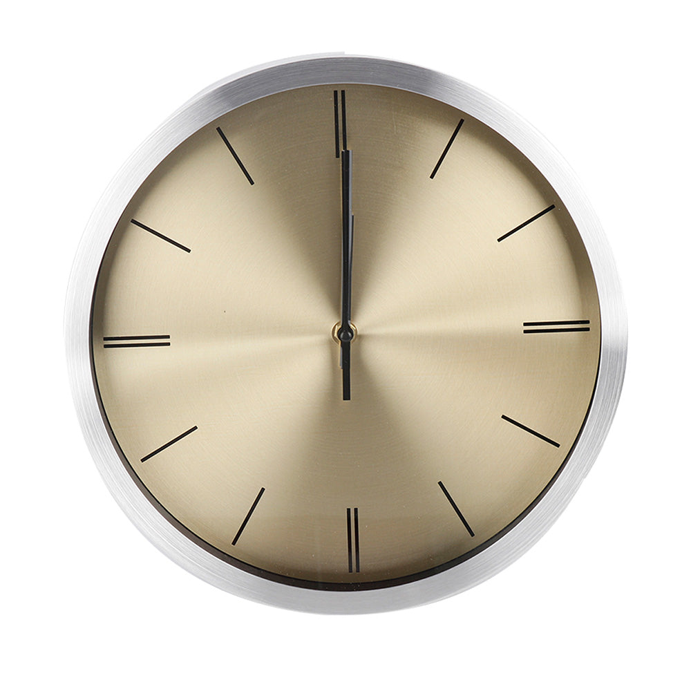 Reloj de pared Júpiter