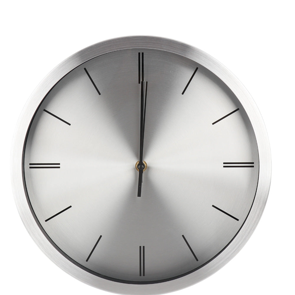 Reloj de pared Júpiter