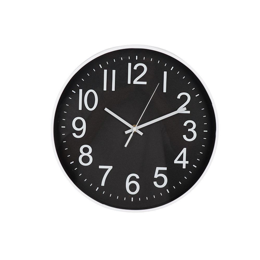 Reloj de pared Ceres