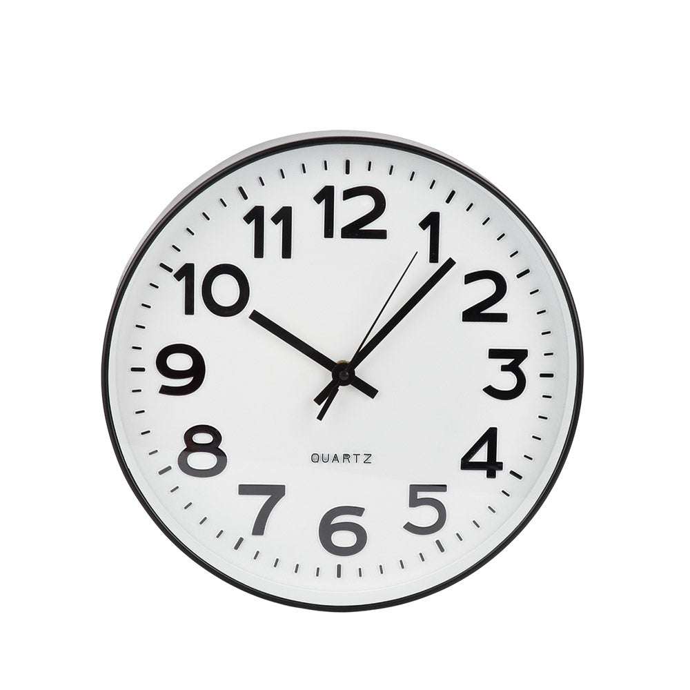 Reloj de pared Ceres