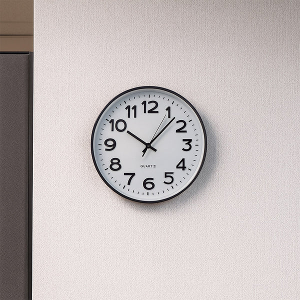 Reloj de pared Ceres