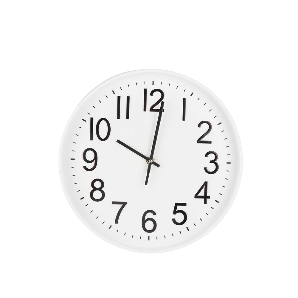 Reloj de pared Ceres