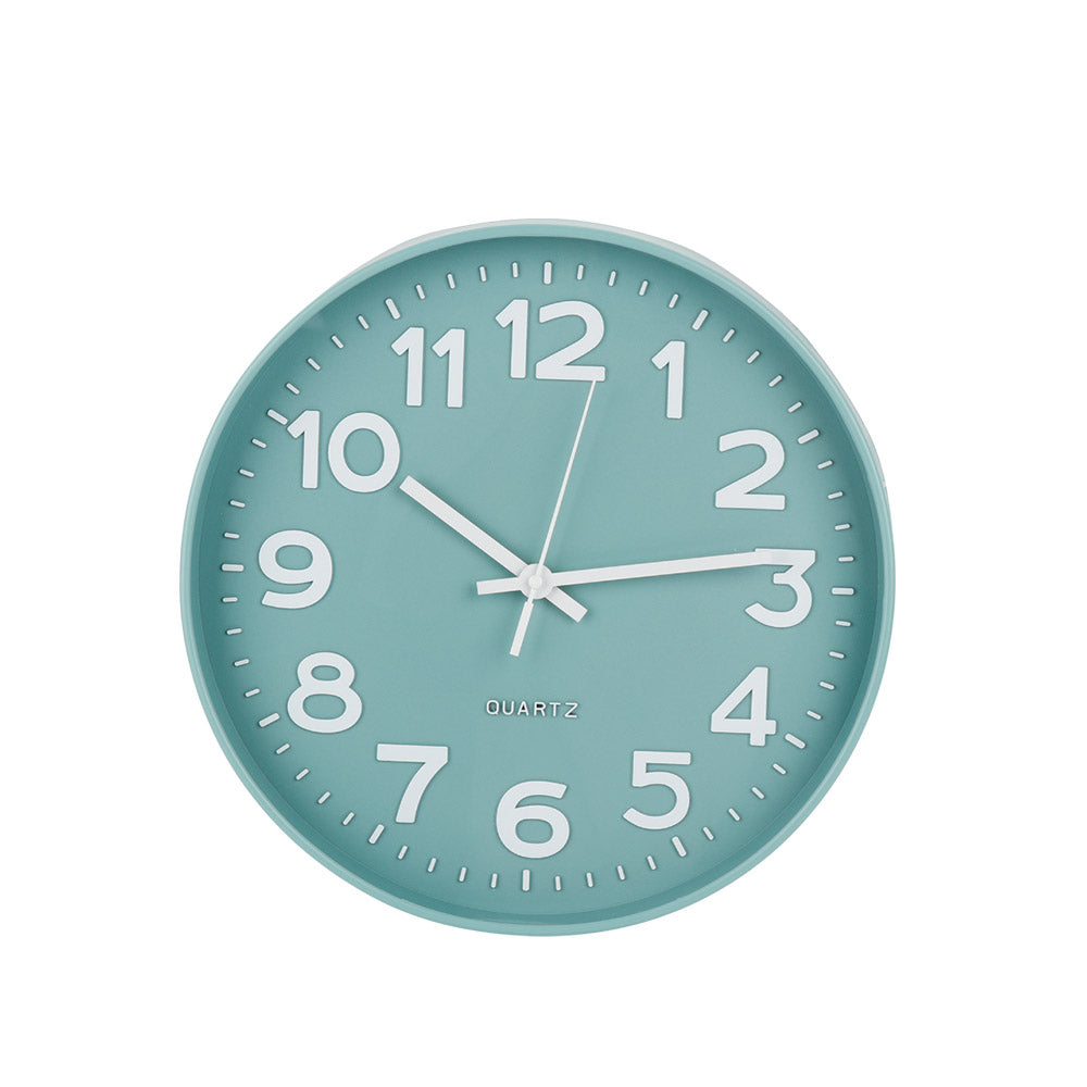 Reloj de pared Ceres