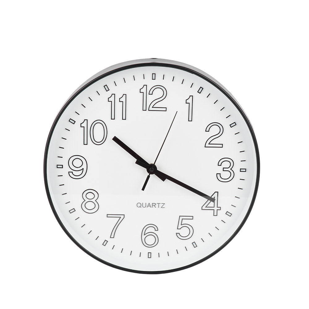 Reloj de pared Haumea