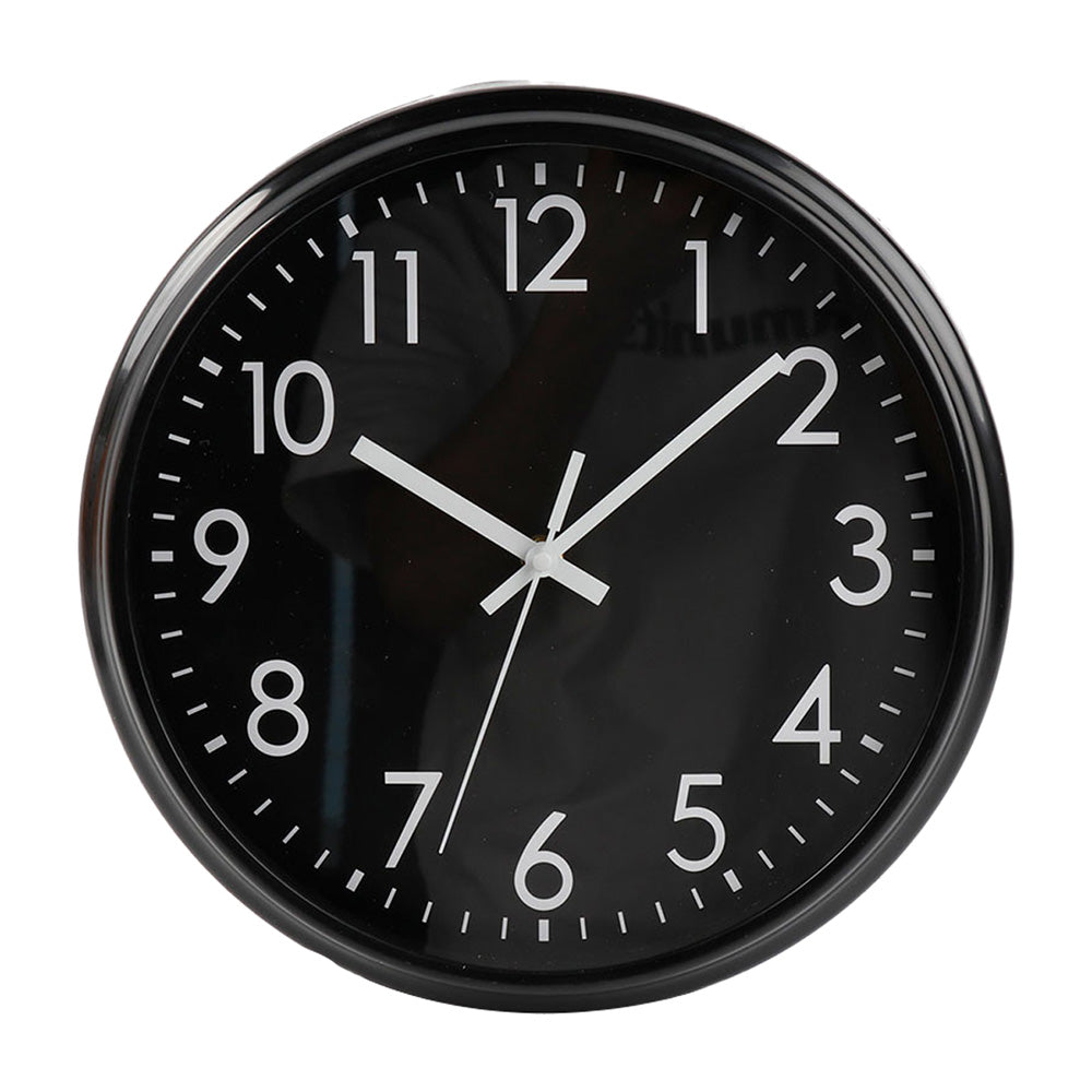 Reloj de pared Calisto