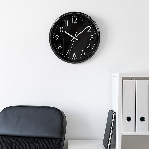 Reloj de pared Calisto