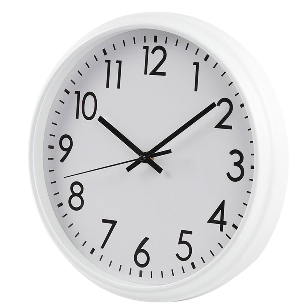 Reloj de pared Calisto