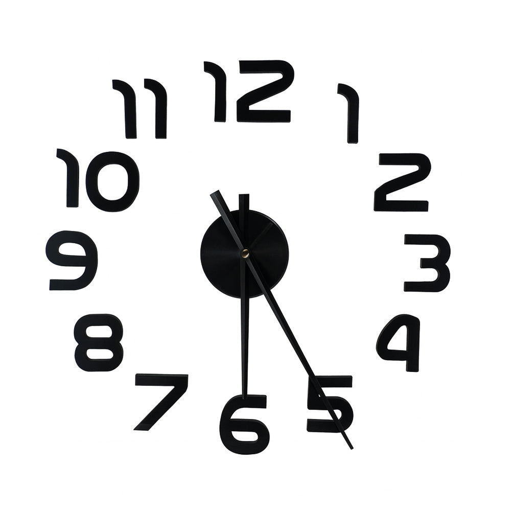 Reloj de pared Hipérion