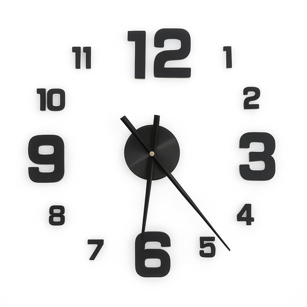 Reloj de pared Carme