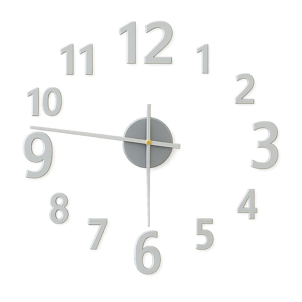 Reloj de pared Amaltea