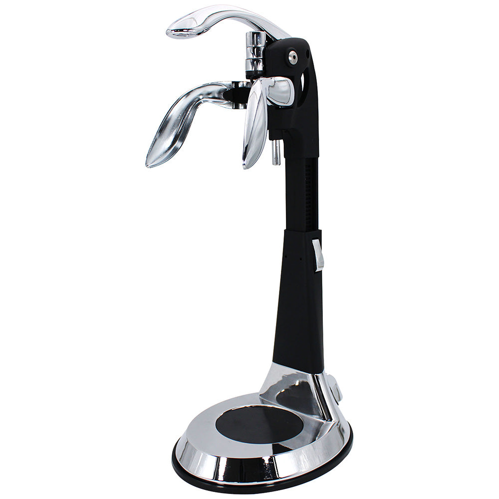 Abridor Wright Grande Metalico