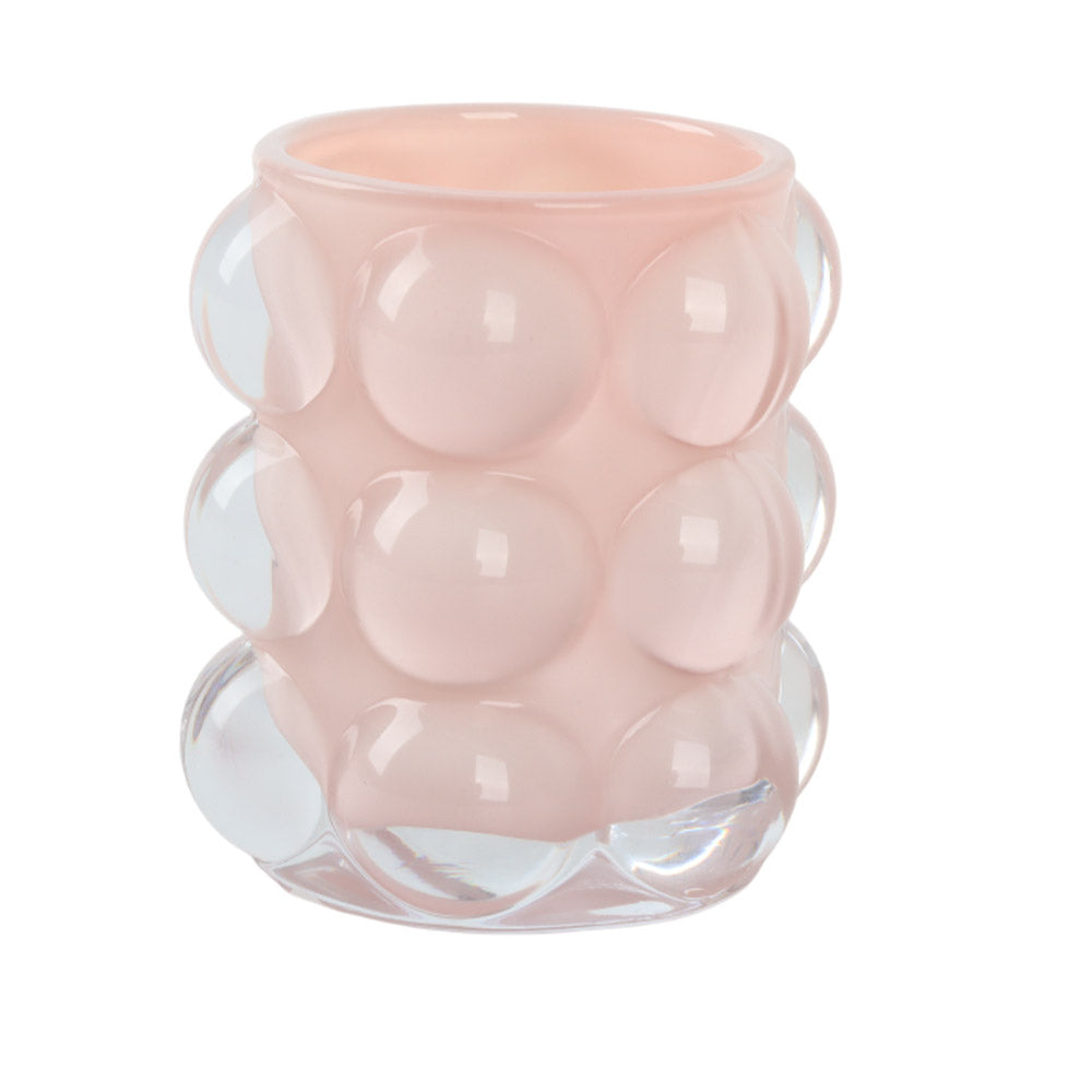 Sujetador De Vela Goya