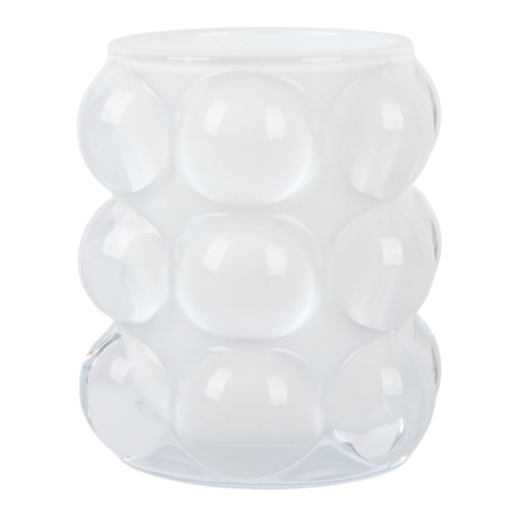 Sujetador De Vela Goya