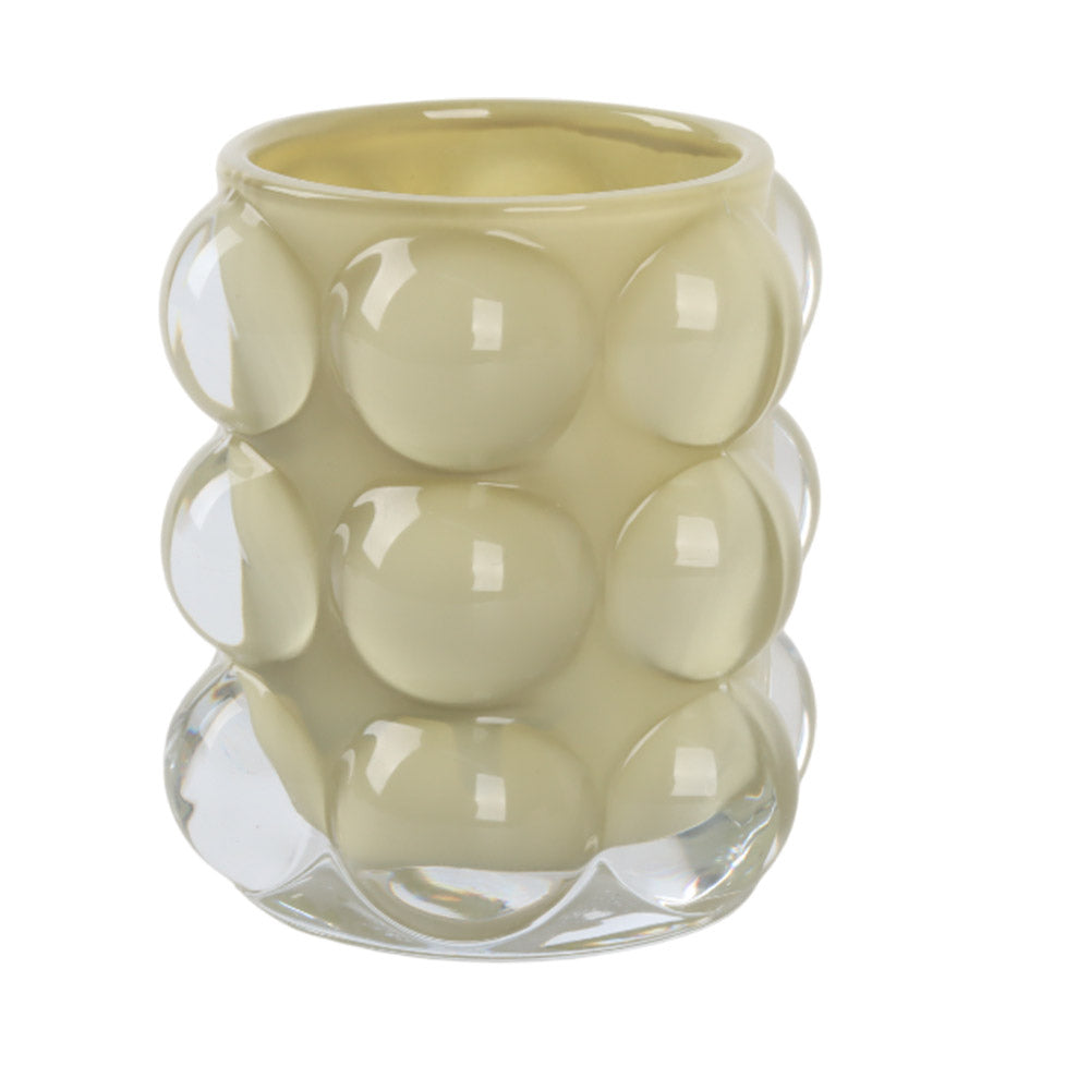 Sujetador De Vela Goya