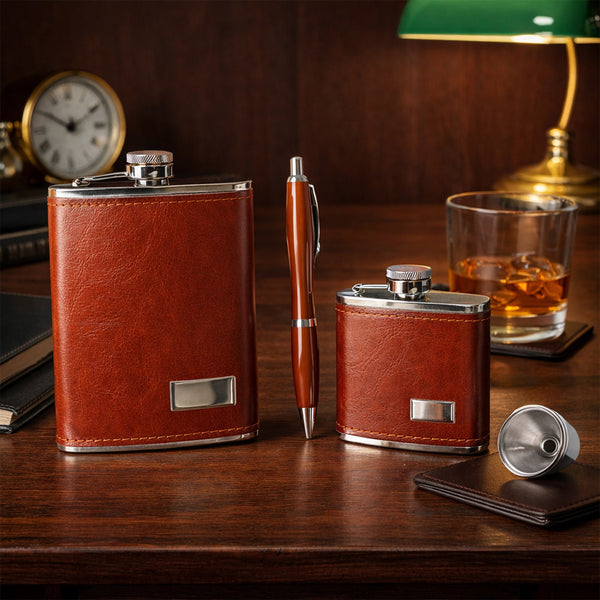 Set Bar 2 Licoreras Café