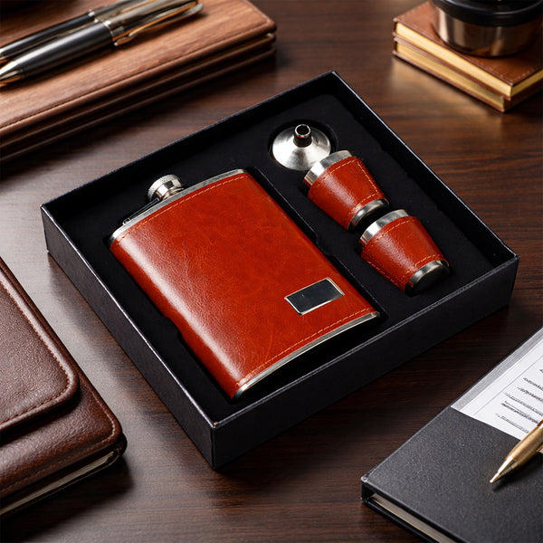 Set Bar Café Clásico