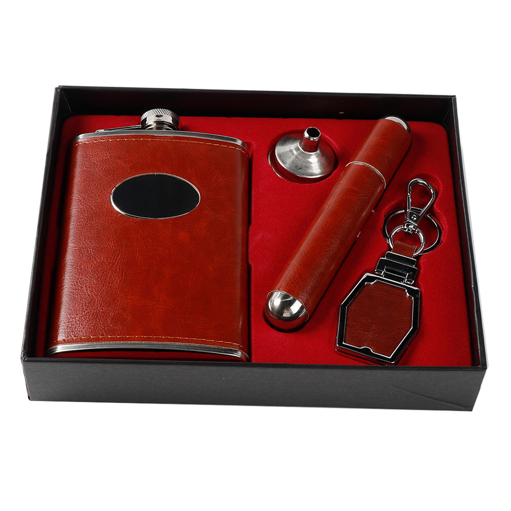 Set Bar Cigarros Café