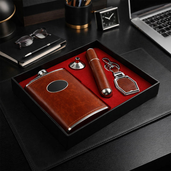 Set Bar Cigarros Café