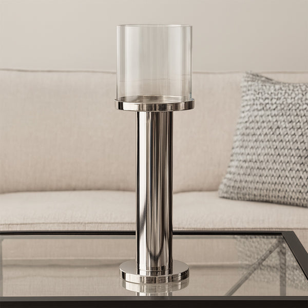 Portavelas Botticelli