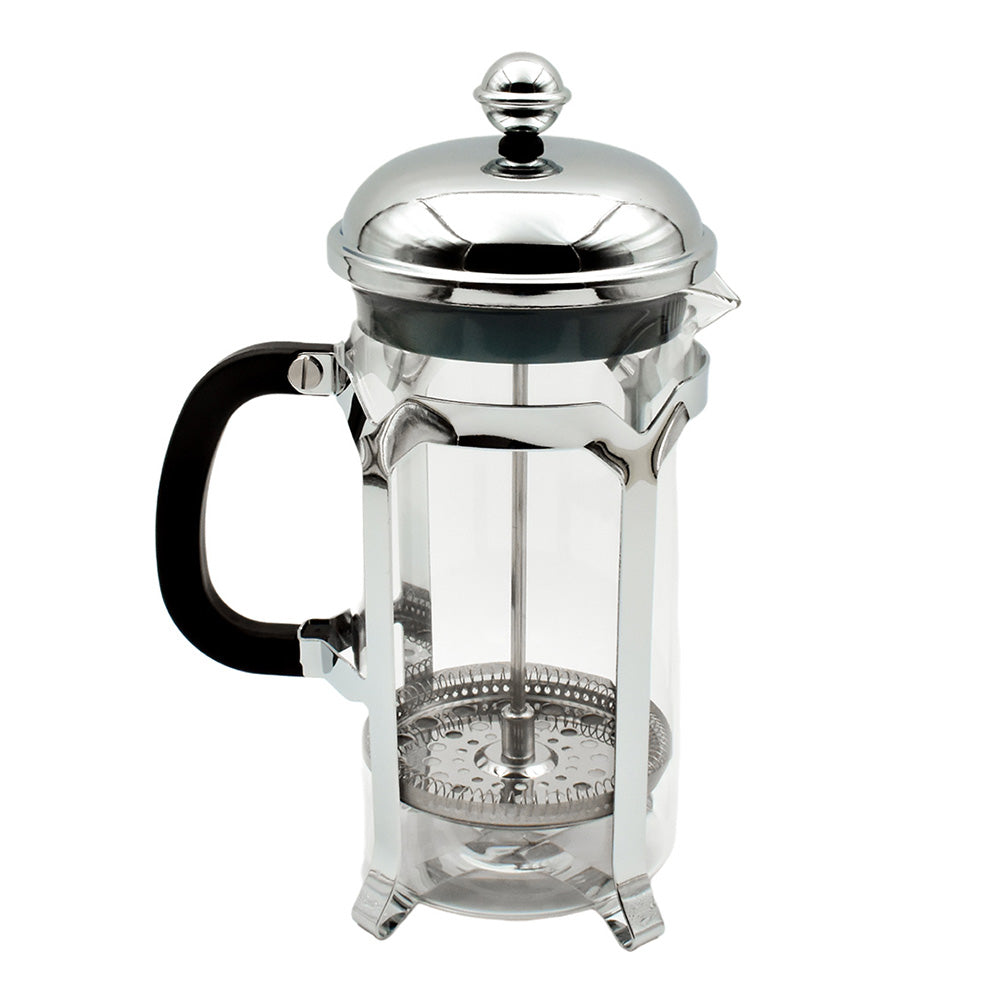 Prensa Francesa Esencia