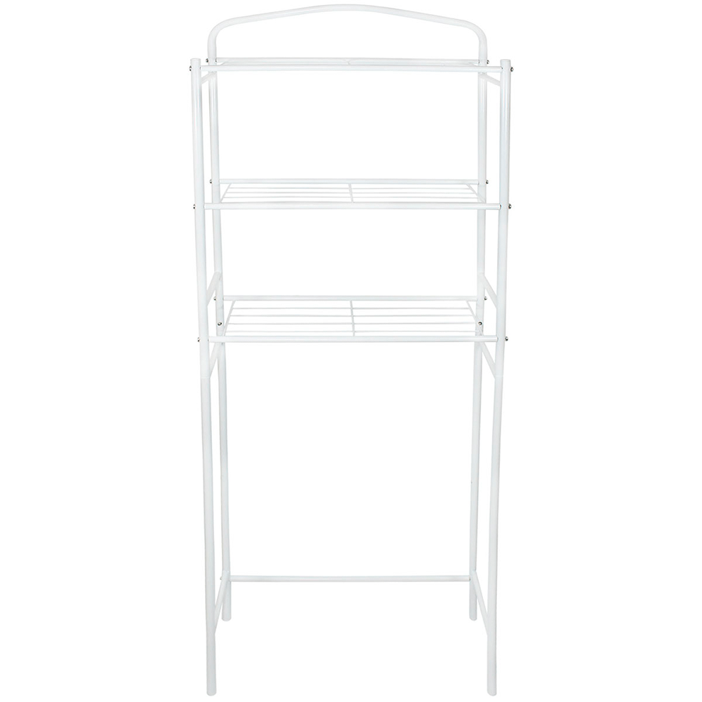 Auxiliar de baño Coral