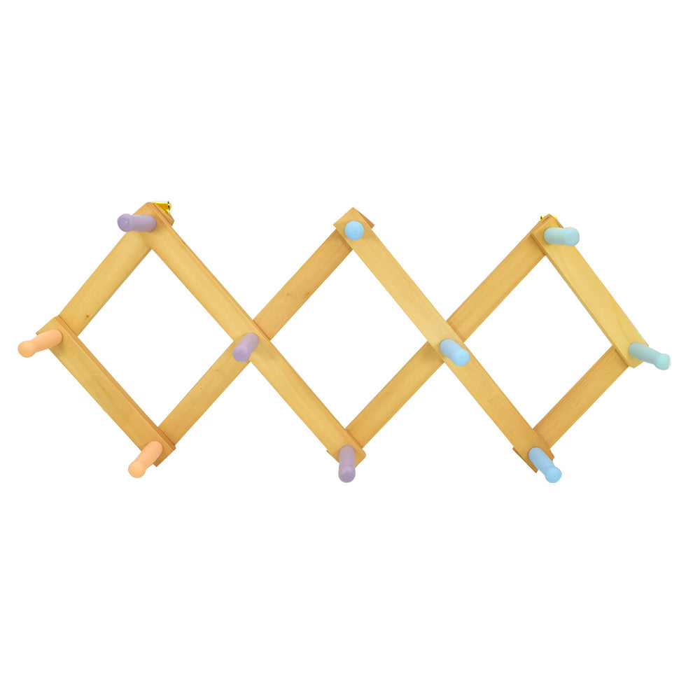 Perchero Kilimanjaro